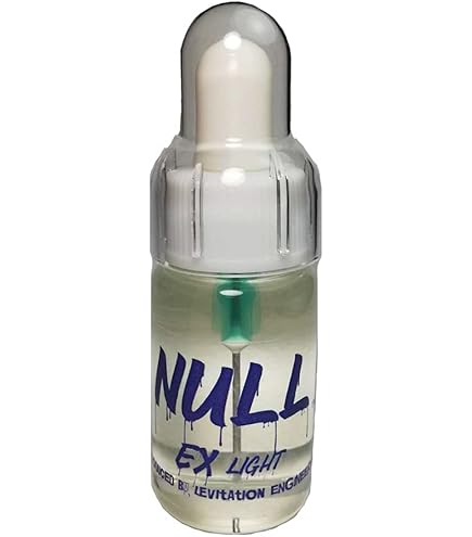 Amazon | レビテーションエンジニアリング(Levitation Engineering